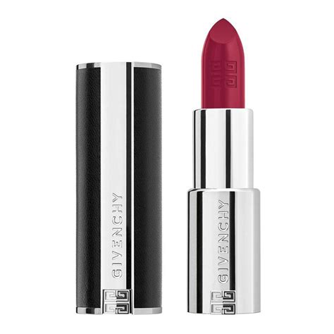 givenchy 334 lipstick|Mehr.